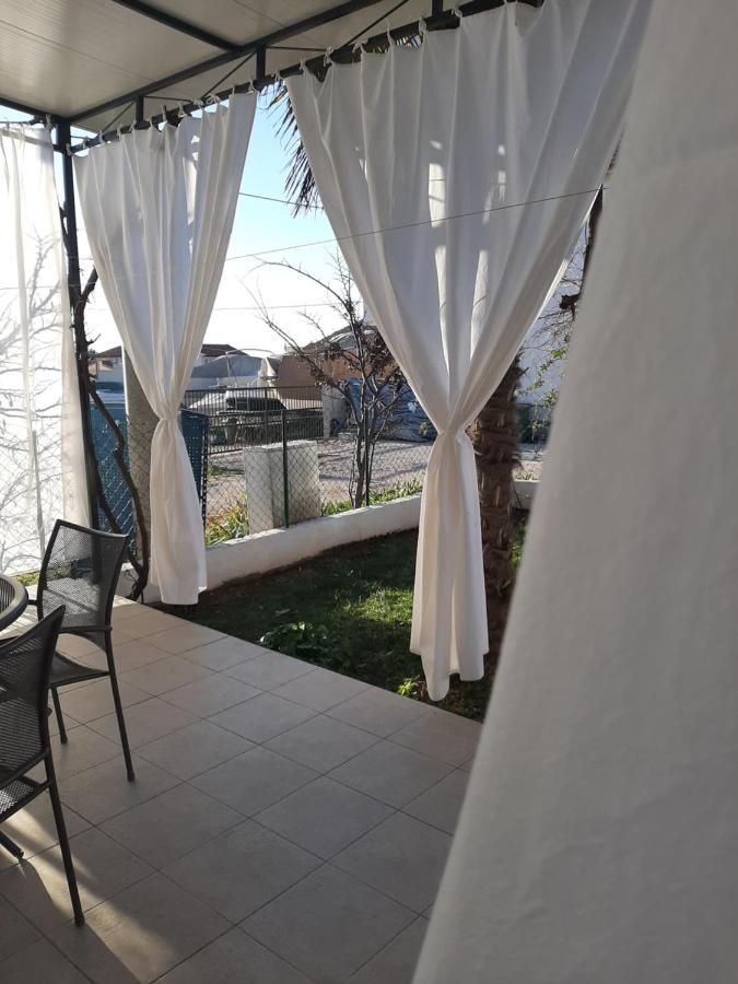 Sunshine Apartment Sovlje ตรีบูนย์ ภายนอก รูปภาพ